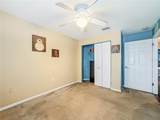 11112 Hidden Breeze Drive - Photo 23