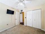 11112 Hidden Breeze Drive - Photo 24