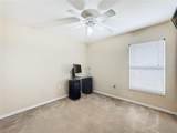 11112 Hidden Breeze Drive - Photo 25