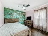 11112 Hidden Breeze Drive - Photo 26