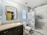 11112 Hidden Breeze Drive - Photo 28