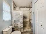 11112 Hidden Breeze Drive - Photo 29