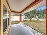 11112 Hidden Breeze Drive - Photo 3