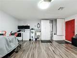 11112 Hidden Breeze Drive - Photo 30