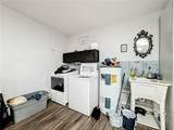 11112 Hidden Breeze Drive - Photo 31