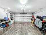 11112 Hidden Breeze Drive - Photo 32
