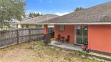11112 Hidden Breeze Drive - Photo 33