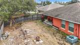 11112 Hidden Breeze Drive - Photo 34