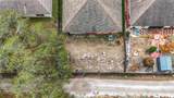 11112 Hidden Breeze Drive - Photo 35