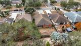 11112 Hidden Breeze Drive - Photo 36