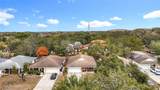 11112 Hidden Breeze Drive - Photo 37