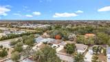 11112 Hidden Breeze Drive - Photo 38