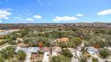11112 Hidden Breeze Drive - Photo 39