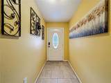 11112 Hidden Breeze Drive - Photo 4
