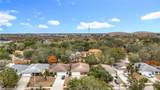 11112 Hidden Breeze Drive - Photo 40