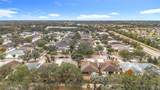 11112 Hidden Breeze Drive - Photo 41