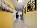 11112 Hidden Breeze Drive - Photo 5