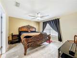 11112 Hidden Breeze Drive - Photo 7