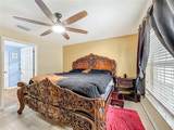 11112 Hidden Breeze Drive - Photo 8