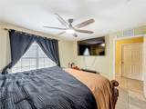 11112 Hidden Breeze Drive - Photo 9