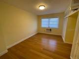 200 Betty Lane - Photo 10