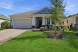 5365 Cappleman Loop - Photo 1