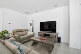 5365 Cappleman Loop - Photo 10
