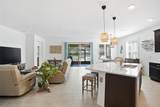 5365 Cappleman Loop - Photo 11