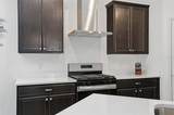 5365 Cappleman Loop - Photo 12
