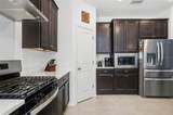 5365 Cappleman Loop - Photo 13