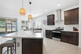5365 Cappleman Loop - Photo 14