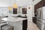 5365 Cappleman Loop - Photo 15