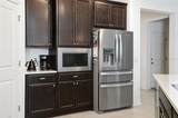 5365 Cappleman Loop - Photo 16