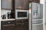 5365 Cappleman Loop - Photo 17