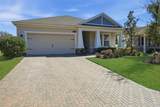 5365 Cappleman Loop - Photo 2