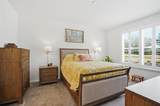 5365 Cappleman Loop - Photo 20