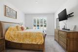 5365 Cappleman Loop - Photo 21