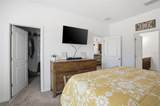 5365 Cappleman Loop - Photo 22