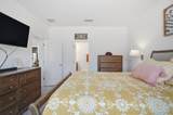 5365 Cappleman Loop - Photo 23