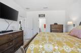 5365 Cappleman Loop - Photo 24