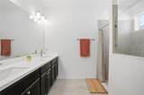 5365 Cappleman Loop - Photo 26