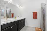 5365 Cappleman Loop - Photo 27