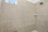 5365 Cappleman Loop - Photo 28