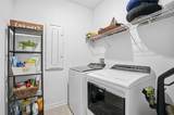5365 Cappleman Loop - Photo 36