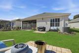 5365 Cappleman Loop - Photo 39