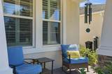 5365 Cappleman Loop - Photo 4