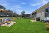 5365 Cappleman Loop - Photo 40