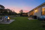 5365 Cappleman Loop - Photo 41