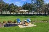5365 Cappleman Loop - Photo 42
