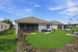 5365 Cappleman Loop - Photo 44